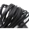 Correct Me Martinet long Mega Flog 63cm Noir